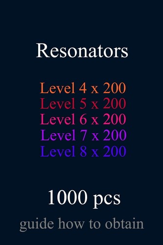 Guida per ingress prime - per,