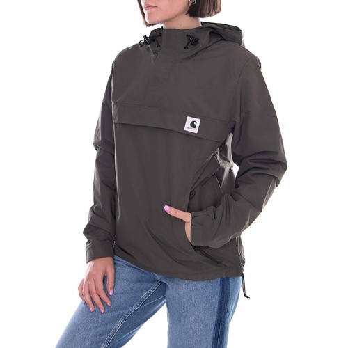 Nimbus pullover cypress - nimbus,