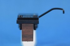 Koetsu rosewood mc - (光悦),