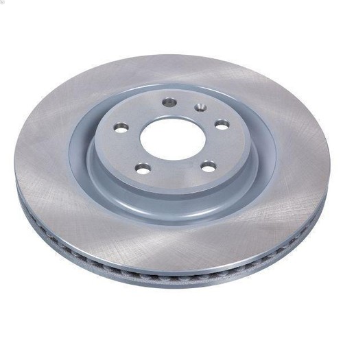 Disco freno febi 43985 per - 43985,