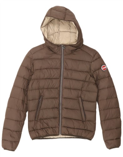 Giacca donna colmar imbottita - giacca,