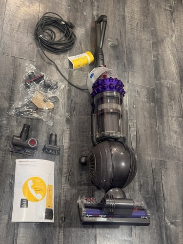 Dyson cinetic big - dyson,