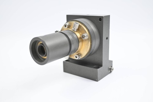 Trumpf laser 00 a - trumpf,