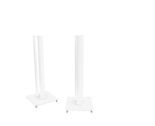 Acoustics 3000fsi supporto - q-acoustics,