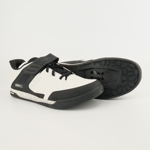 Scarpe giro chamber - iii, uomo
