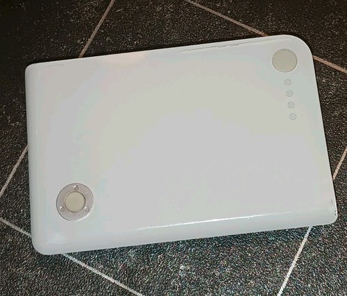 Apple ibook g4 12 - apple, g3