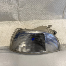 46441310 fanalino ant fiat - fanalino, sx