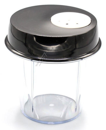 Kenwood caraffa coperchio