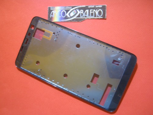 Frame cornice display nokia - display,