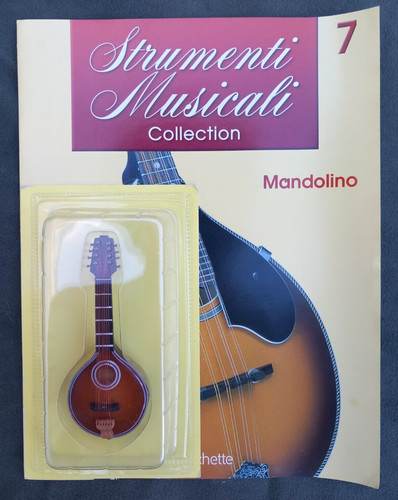 Strumenti musicali collection - musicali,