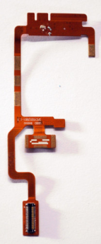 Rcnlgu880 flat per u880 - flat,