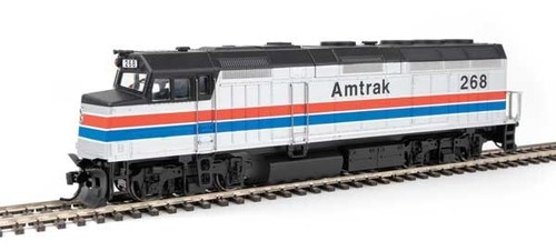 Walthers 9464 mainline emd - walthers,