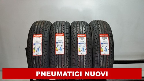 Gomme nuove con dot - nuove, recente