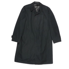 Diolen vintage trench - trench, uomo