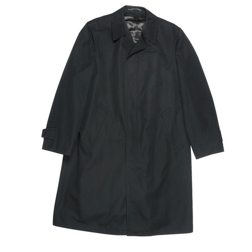 Diolen vintage trench uomo - uomo, 48