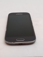 Samsung galaxy ace - galaxy,