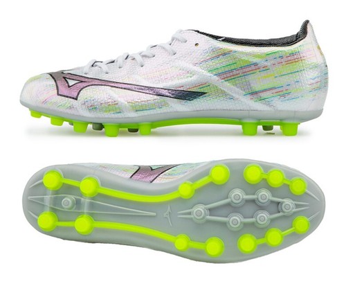 Scarpe calcio mizuno alpha - mizuno,