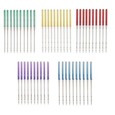 Kit assortiti per - , gli