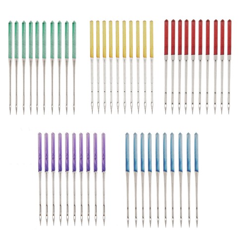 Kit assortiti per infilare - , gli