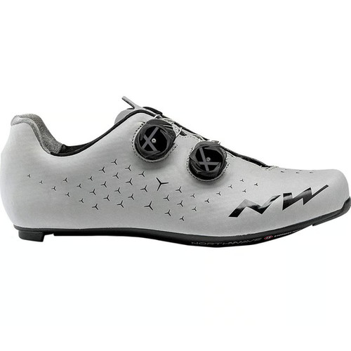 Scarpa northwave revolution - scarpa, 2