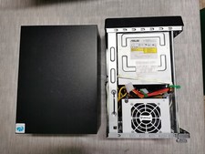 Mini itx asus c8hm70 - pc, c8hm70-i/hdmi