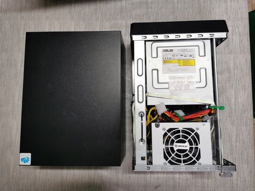 Mini itx asus c8hm70 hdmi - mini-itx,