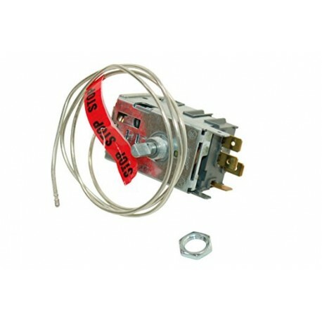 Termostato 077b 6584 480 - termostato, 077b-6584