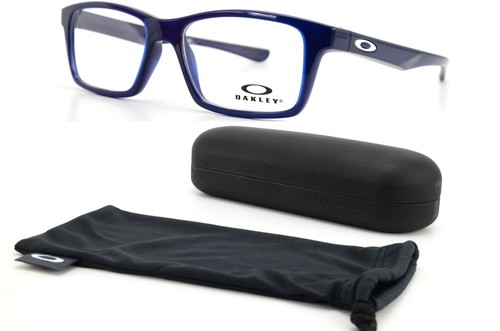 Occhiali oakley shifter 128 - occhiali,