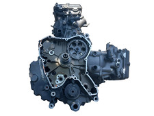Blocco motore ducati - motore,
