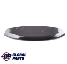 Mini countryman r60 spoiler - countryman,