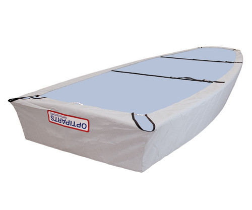 Optiparts optimist coperchio - optiparts,