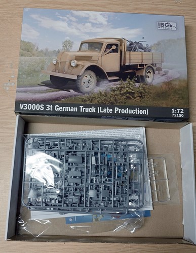Ford v3000s late 72 di - v3000s,