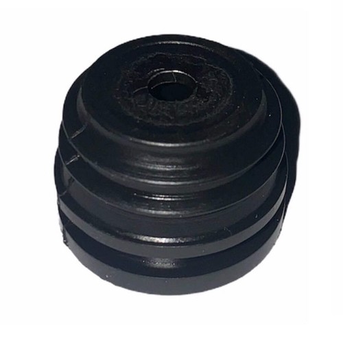 Ammortizzatore per motosega - ammortizzatore,