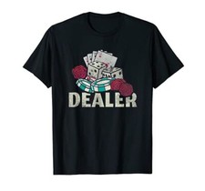 Dealer poker gioco - dealer,,