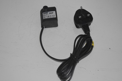 Pompa bip multifunzione per - bip,