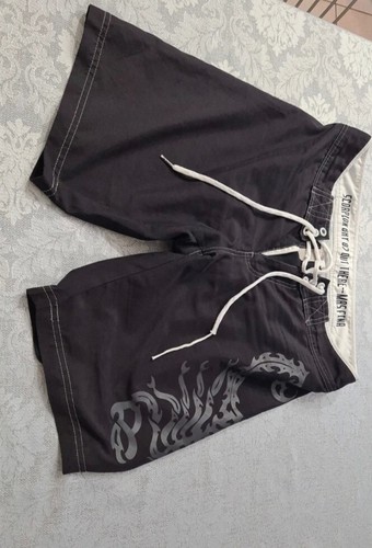 Scorpion bay costume - bay, da