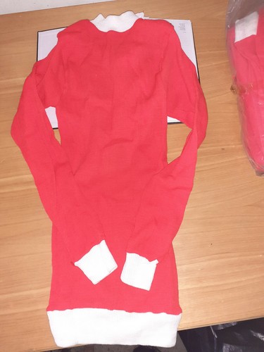 Maglie calcio anni 70 - da,