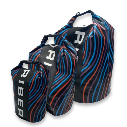 Borsa secco impermeabile - borsa,