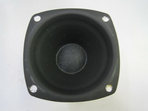 Coral 710 tweeter corno - coral,