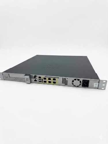 Cisco asa 5512 - cisco, asa-5512-x