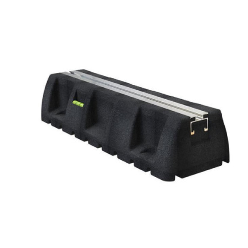 Base pavimento antivibrante - base,