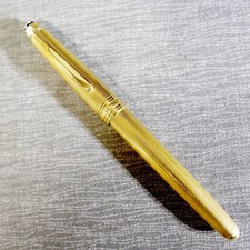 Spedizione inclusa montblanc - inclusa,