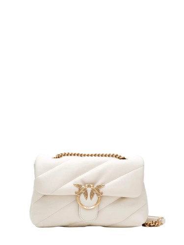Pinko borsa love bag classic - borsa,