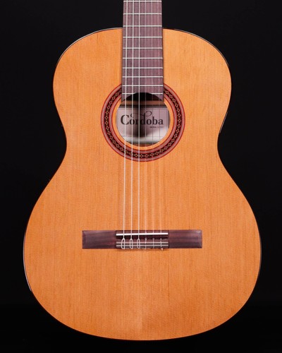 Chitarra classica cordoba - cordoba, c5