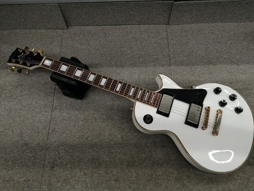 Tokai alc112 chitarra - tokai,