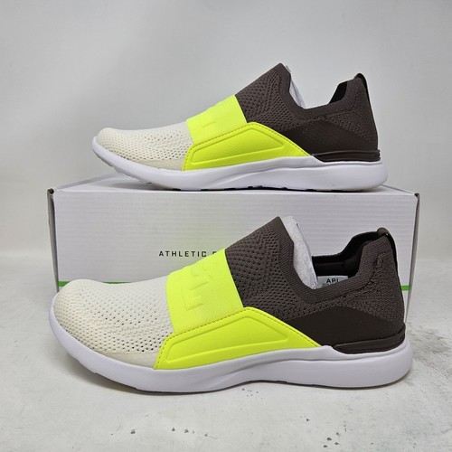 Scarpe athletic propulsion - scarpe,