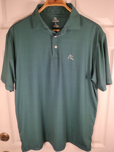 Polo rhoback uomo - rhoback,