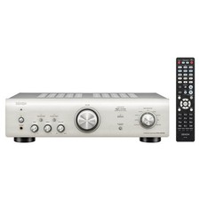 Denon amplificatore 2 0 - amplificatore, fi