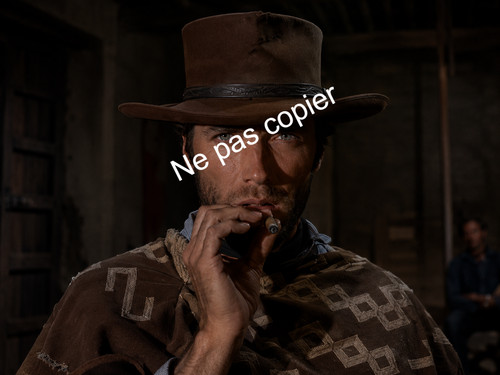 Photo 13x18 clint - photo,