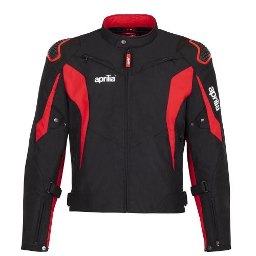 Aprilia textiljacke racing - textiljacke,